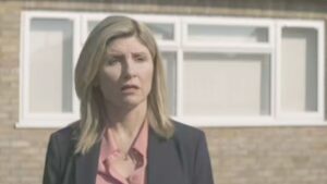 Série dramática da BBC Best Interests chega à Netflix com aclamação da crítica