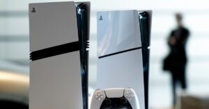 Organização oferece recompensa para liberar Linux no PlayStation 5