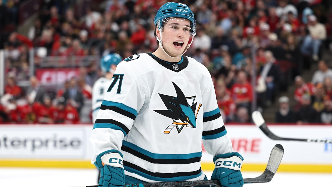 EA Sports anuncia NHL 27 com data de lançamento e novo modo de jogo