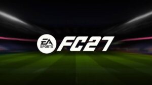 EA Sports FC 27: Vazamento Revela Data de Lançamento Prevista e Detalhes do Jogo