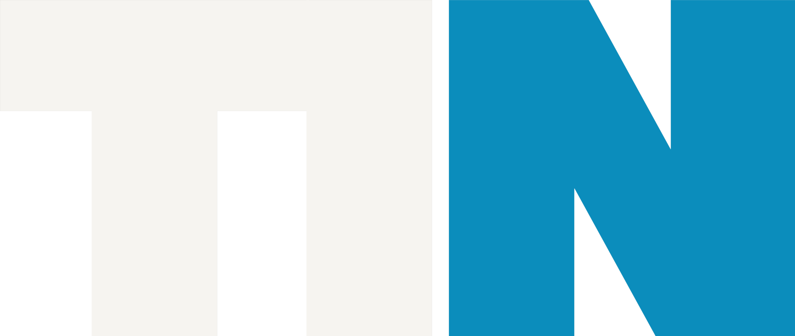 The Index News