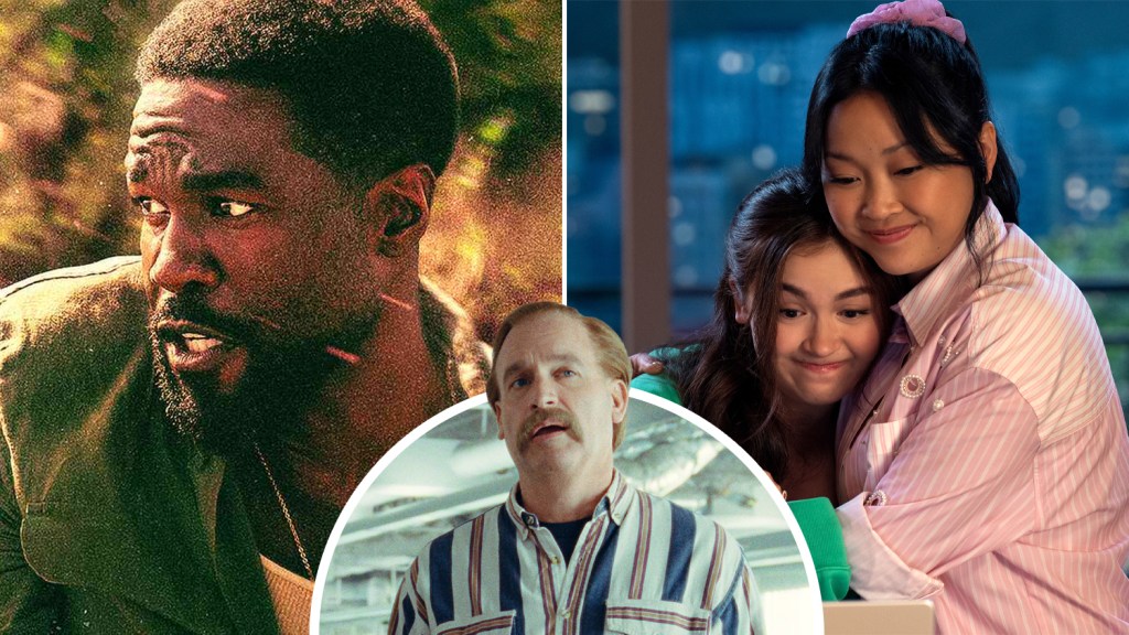 Netflix mantém futuro de Man on Fire e XO, Kitty indefinido apesar de audiências