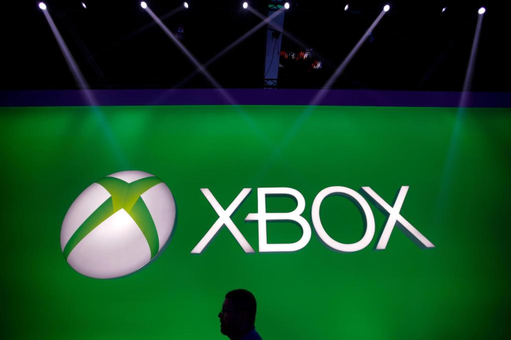Obsidian Entertainment demite 52 funcionários em reestruturação do Xbox