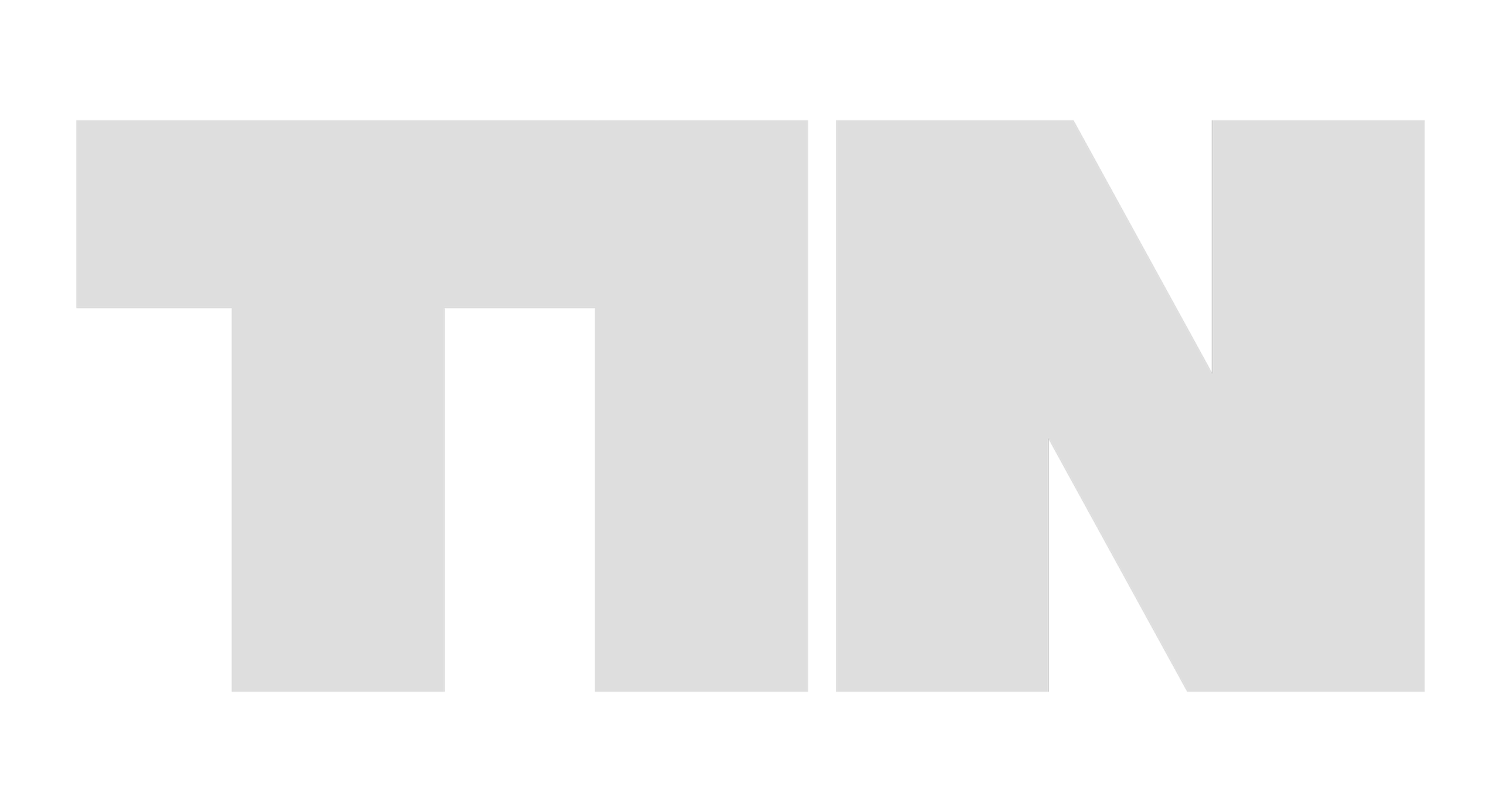 The Index News