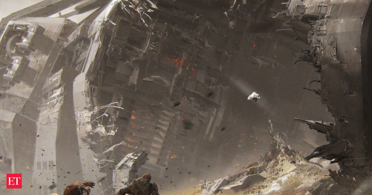 Halo: Campaign Evolved terá acesso antecipado em 23 de julho