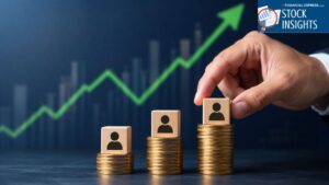 Promotores aumentam participação em três empresas indianas no trimestre de junho