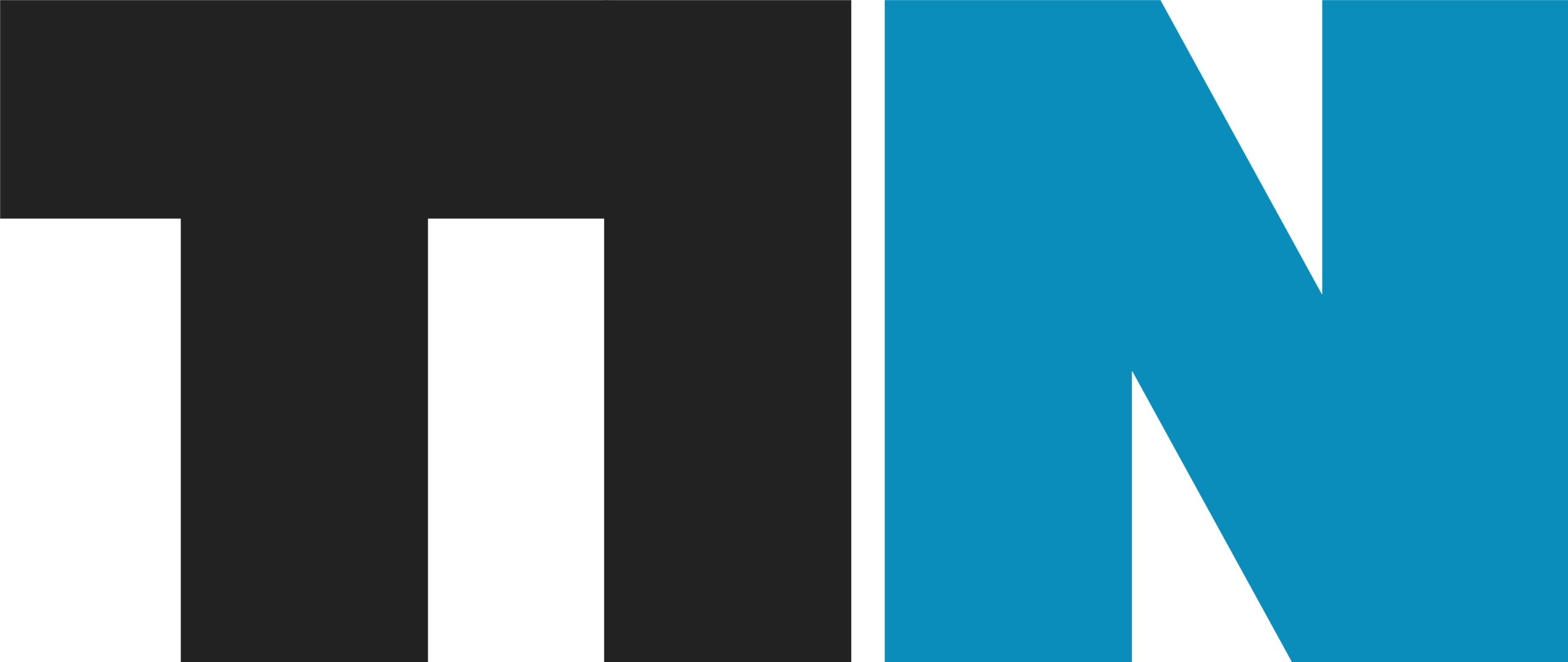The Index News