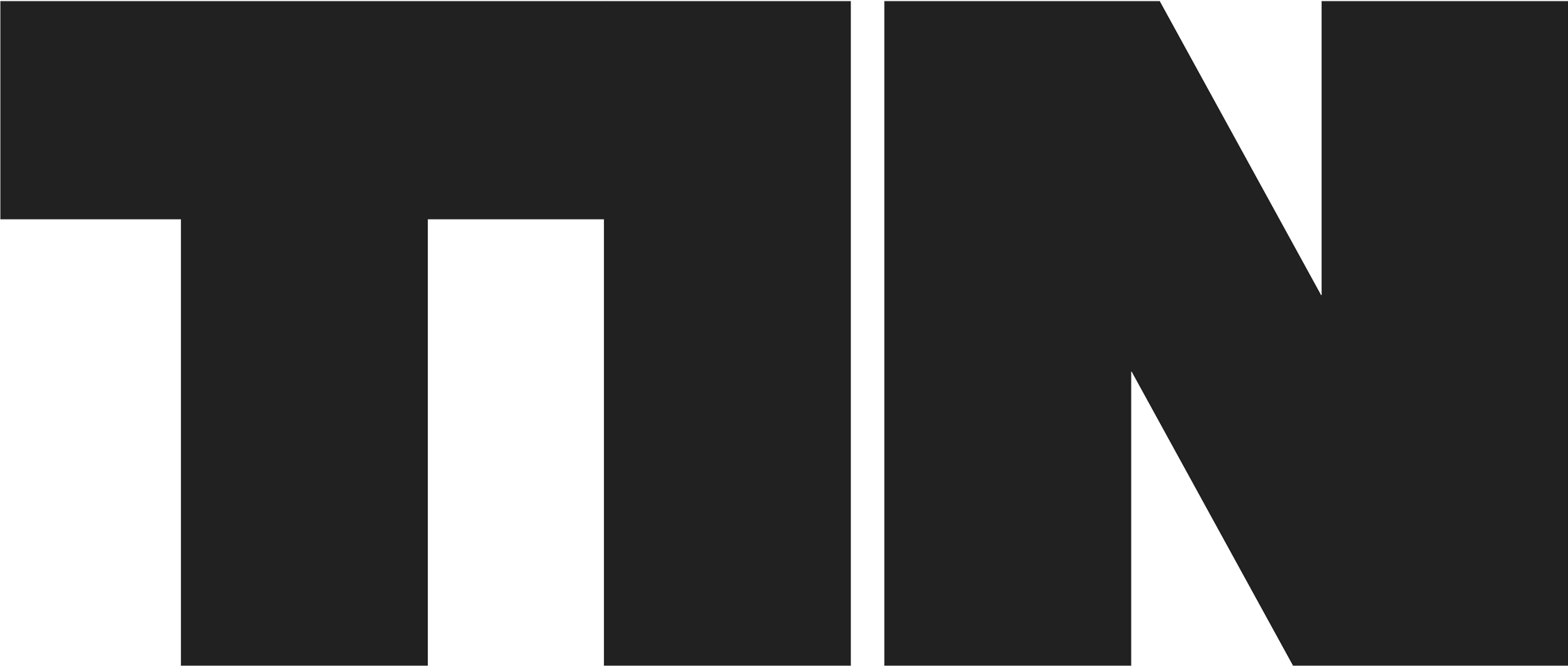 The Index News