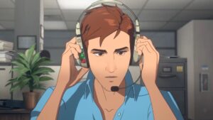Dispatch tem data de lançamento confirmada para Xbox