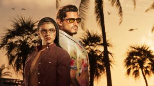 GTA 6 não terá versão para PC no lançamento; ex-produtor da Rockstar explica decisão