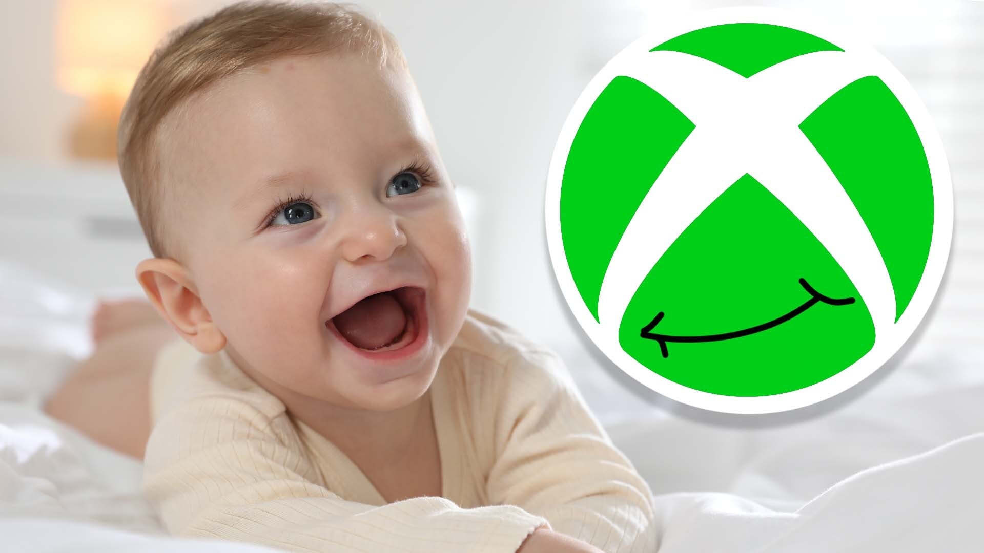 Microsoft restaura conta de streamer após caso viralizar nas redes sociais