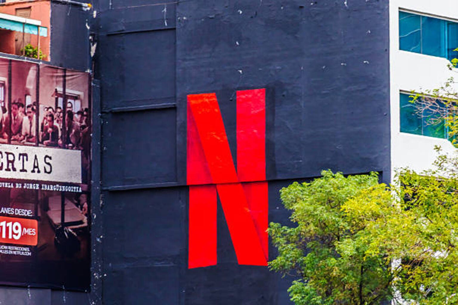 Netflix, Q2 2025, queda de valor de mercado, streaming