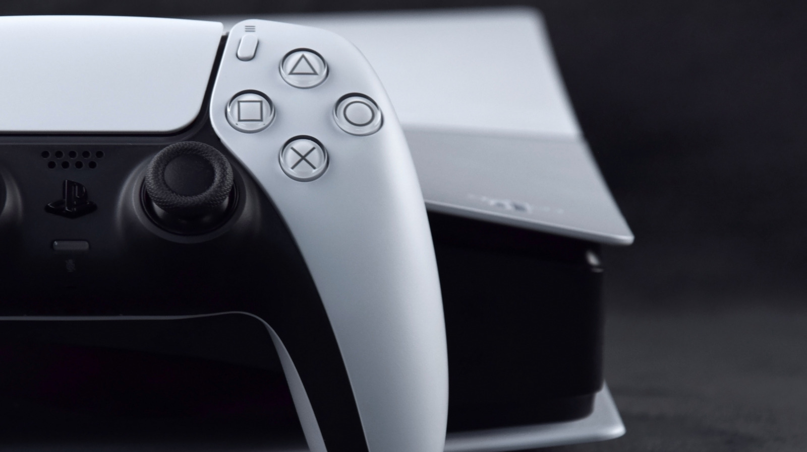 Versão japonesa do PlayStation 5 apresenta bloqueios de região e idioma em comparação ao modelo americano