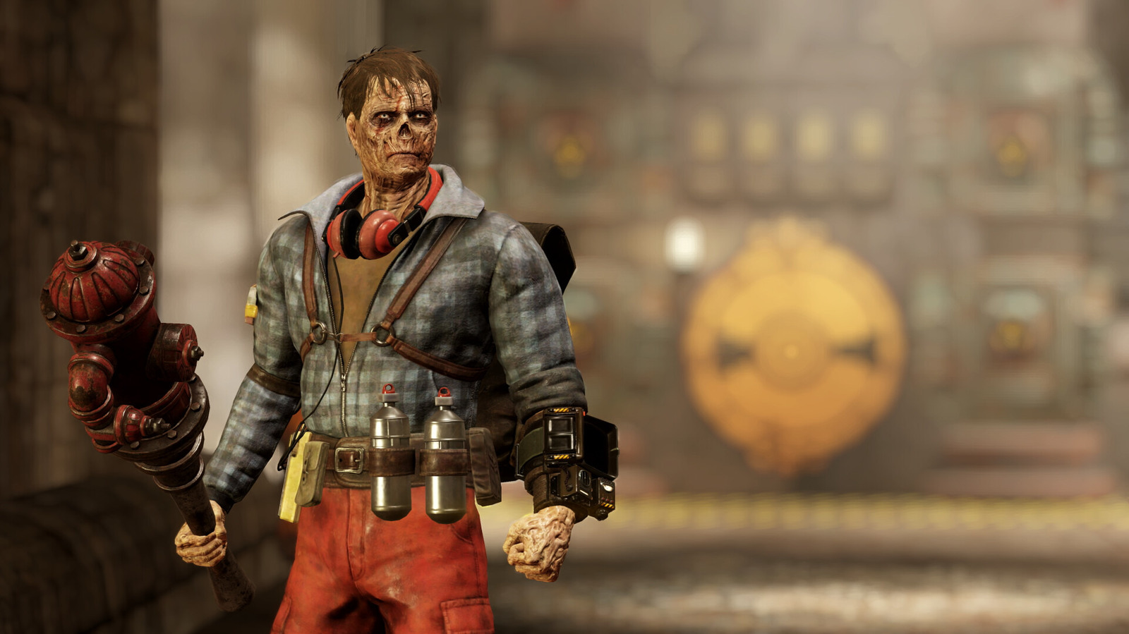Bethesda divulga roteiro de projetos em meio a cortes de pessoal no Xbox