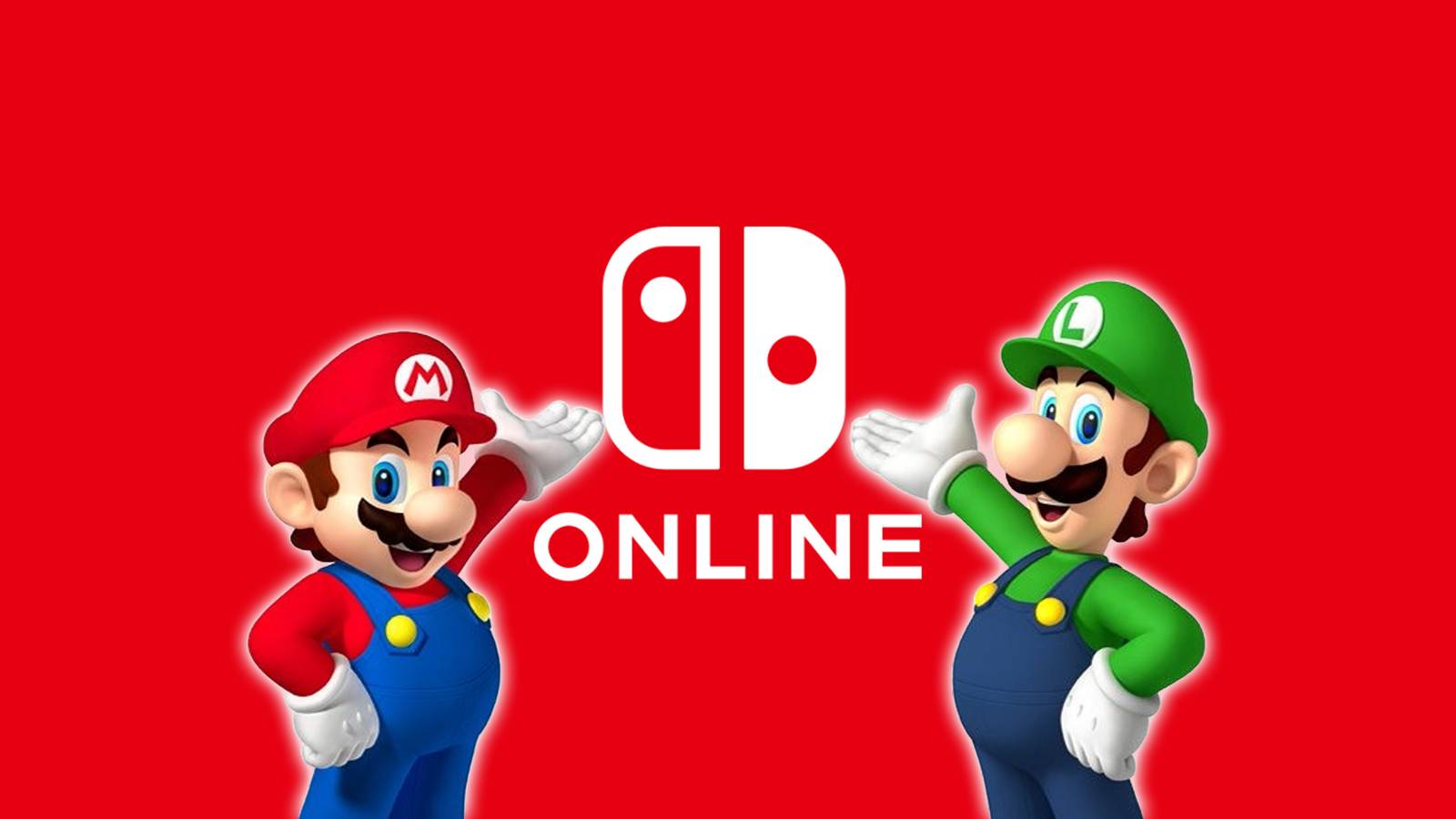 Logotipo do serviço Nintendo Switch Online com destaque para o plano Expansion Pack.