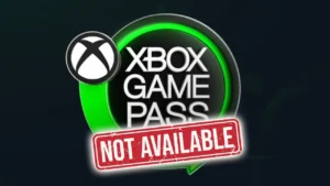 Microsoft remove *Tony Hawk’s Pro Skater 1 + 2* do Xbox Game Pass