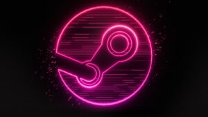 Usuário do Reddit cria sistema de cartuchos para jogos da Steam usando SSDs externos