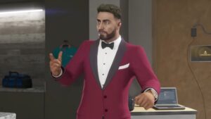 Rockstar reduz recompensas de golpes em GTA Online e irrita jogadores