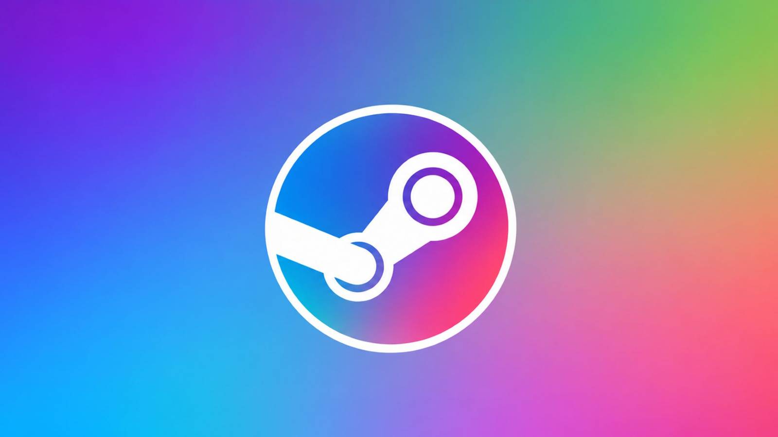 Interface da Steam exibindo opções de demos gratuitas Steam para download.