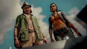 Ubisoft Identifica Riscos de Atrasos no Lançamento de Jogos
