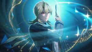 Versão de Wuthering Waves para Xbox não atende às expectativas dos jogadores