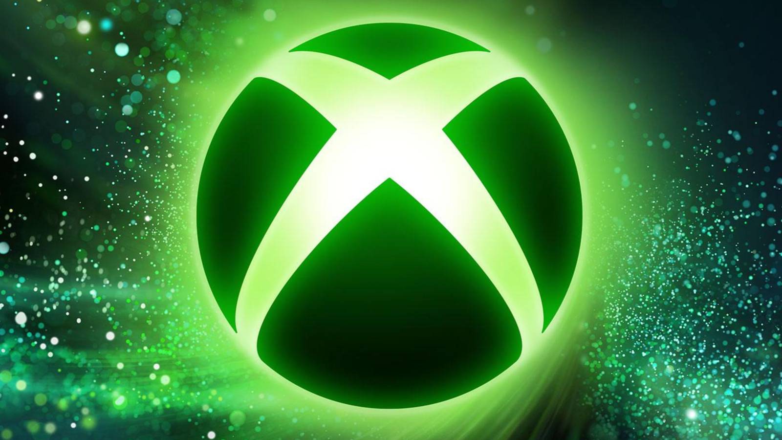 Xbox lança atualização de sistema com foco em customização e qualidade de vida