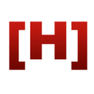 Logotipo da Valve comemorando 30 anos de fundação