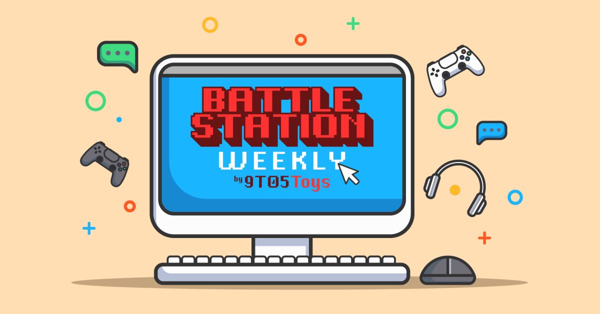 Monitores e laptops em promoção na Best Buy para PC gaming