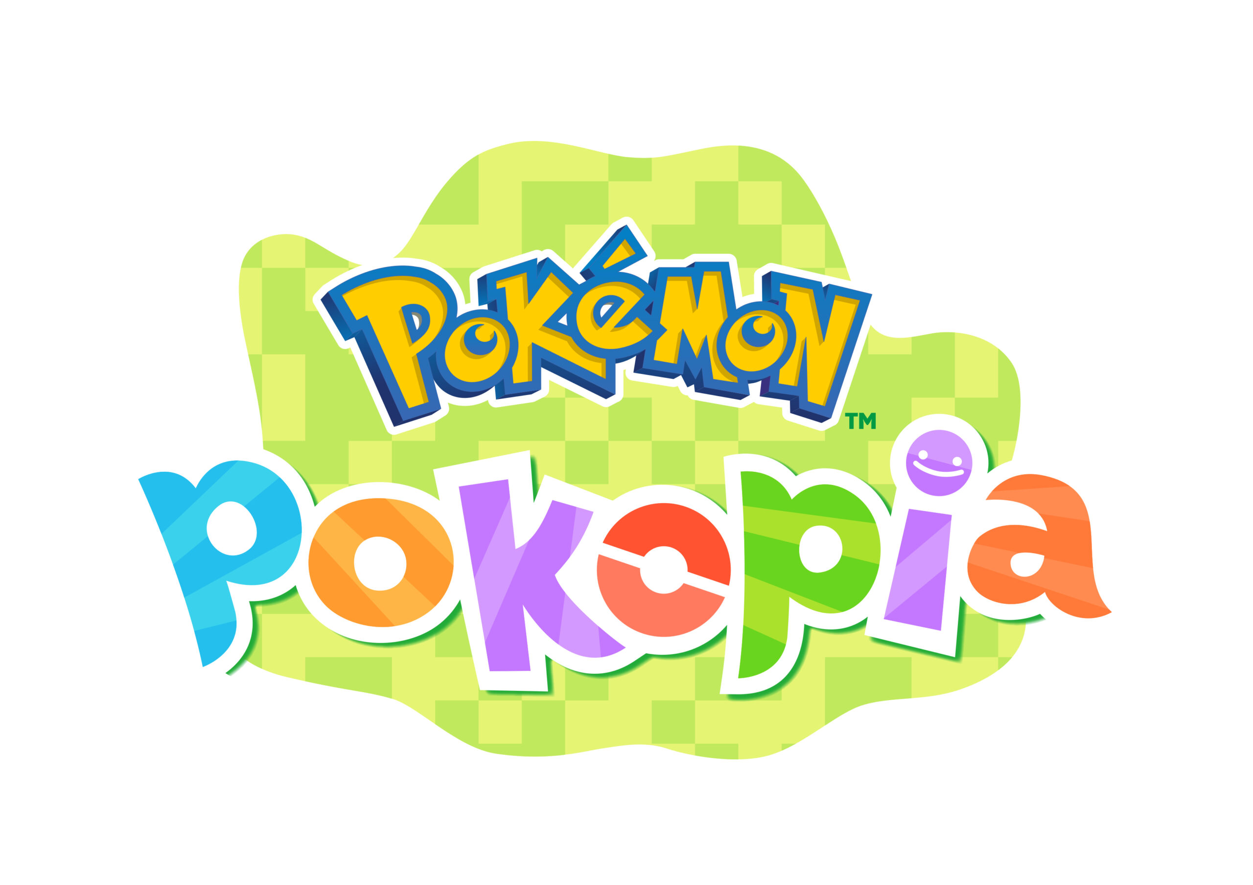 Representação de Pokémon Pokopia no console Nintendo Switch 2