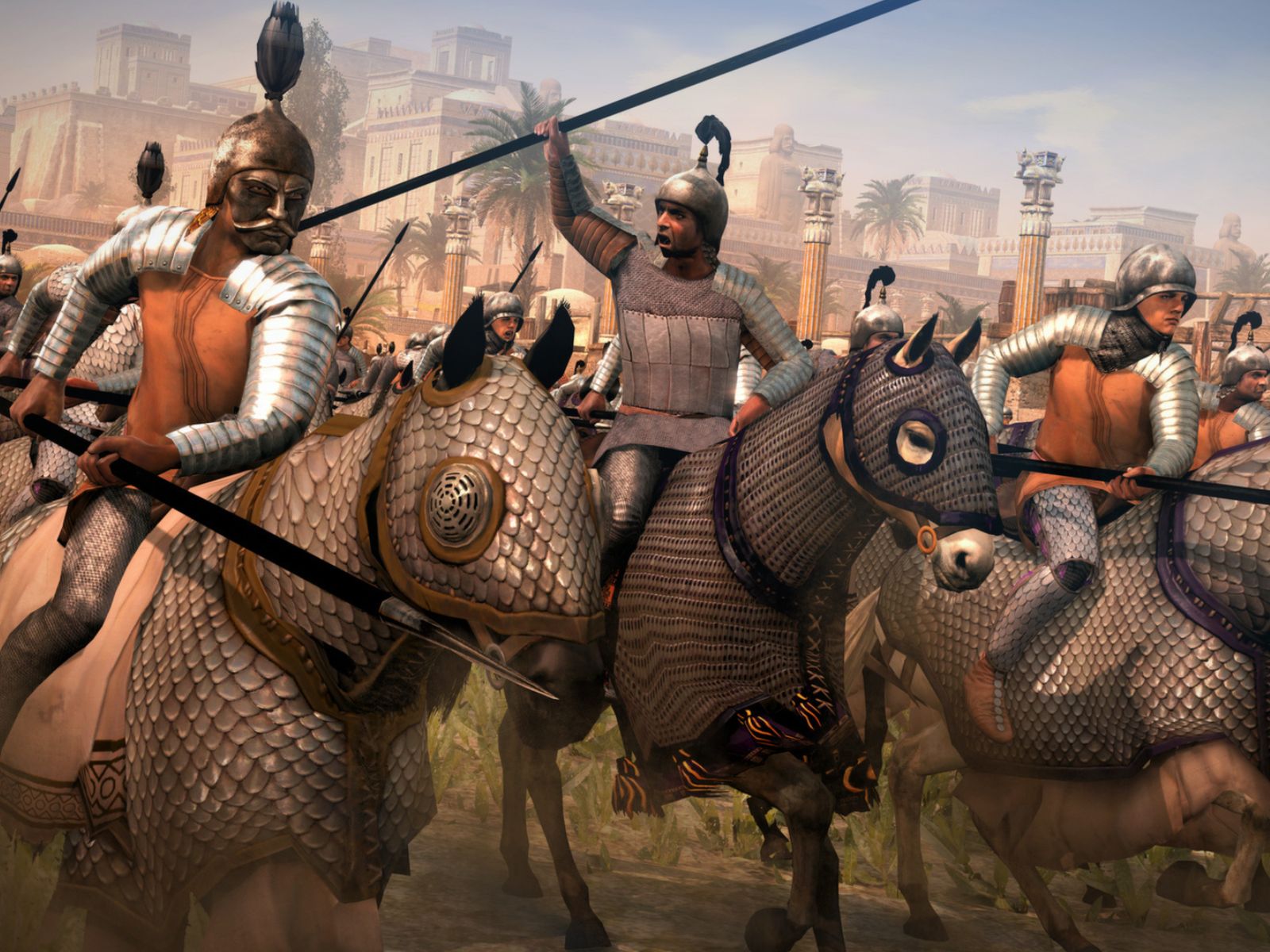 Capa de Total War: Rome II - Emperor Edition com destaque para batalhas históricas