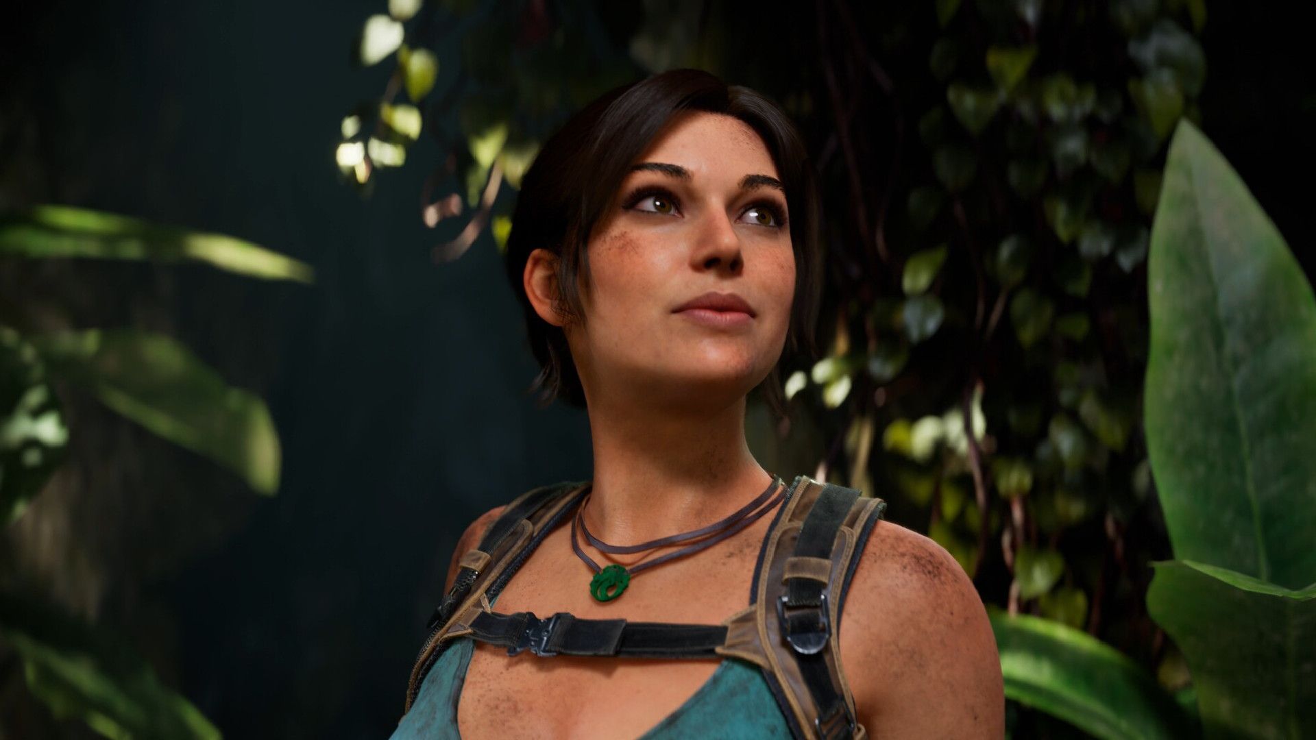 Representação conceitual de inteligência artificial aplicada ao desenvolvimento de videogames.