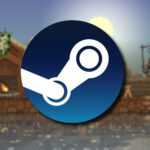 Captura de tela do jogo de estratégia medieval Kingdom: New Lands em estilo pixel-art.