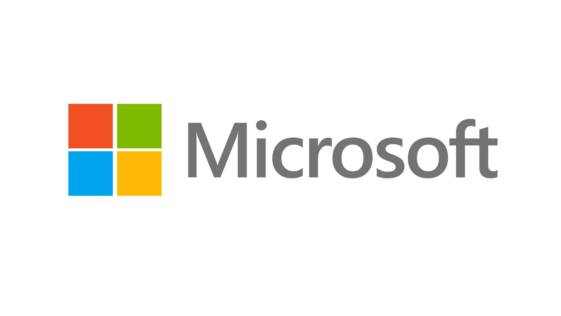 Satya Nadella falando sobre a reestruturação da Xbox em entrevista