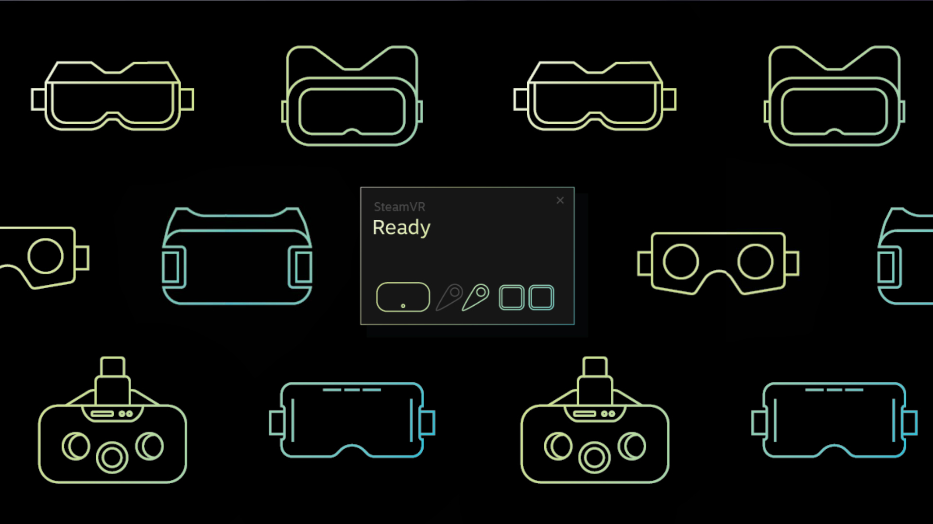 Configurações de PC VR Ready 2026 com GPUs RTX 5060, RTX 5070 e RTX 5080