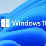 Interface de configurações de segurança do Windows 11 exibindo a opção de Isolamento de Núcleo.