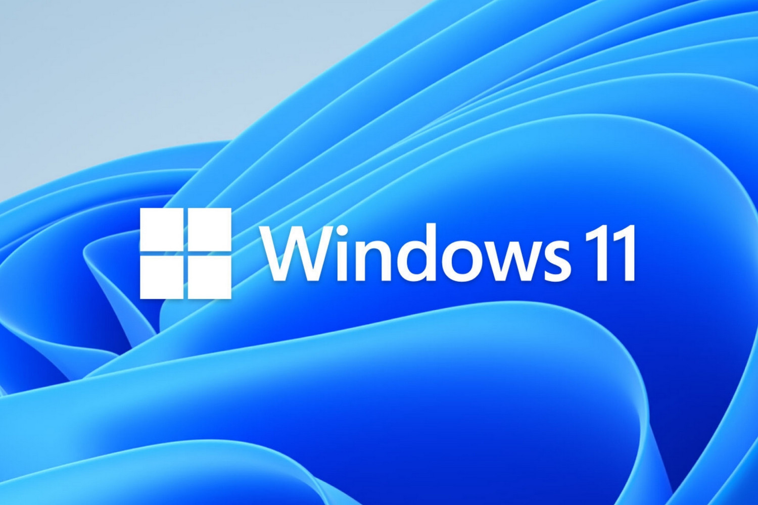 Interface de configurações de segurança do Windows 11 exibindo a opção de Isolamento de Núcleo.