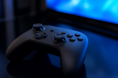 Documento judicial da Sony indicando que a compra de jogo digital é licença, não propriedade