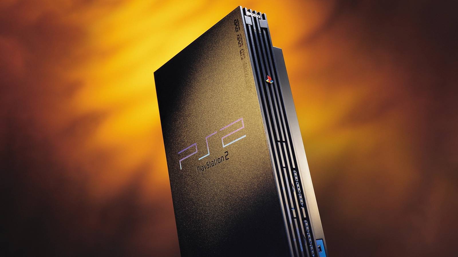 Capa de Dynasty Warriors 3 Complete Edition Remastered para PS5