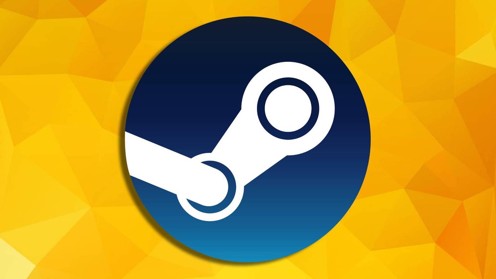 Interface do jogo Civilization VII na plataforma Steam