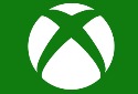 Tela do Xbox Cloud Gaming mostrando limite de horas