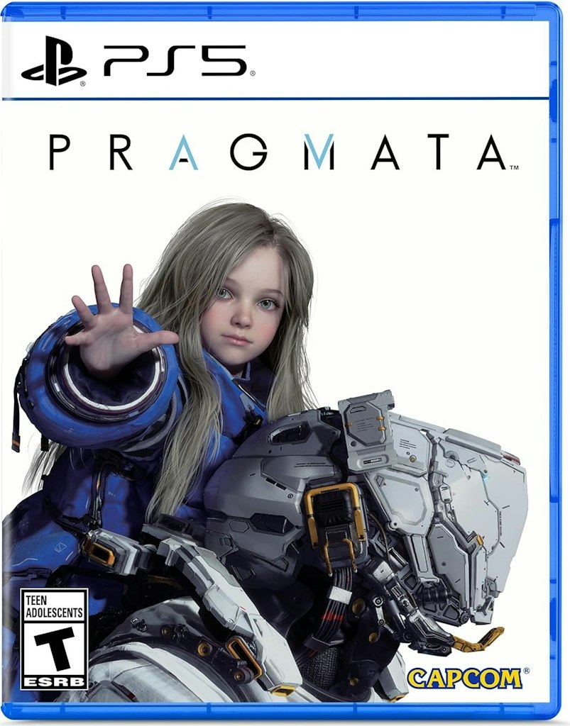 Tela mostrando ofertas de jogos e acessórios durante o Amazon Prime Big Deal Days