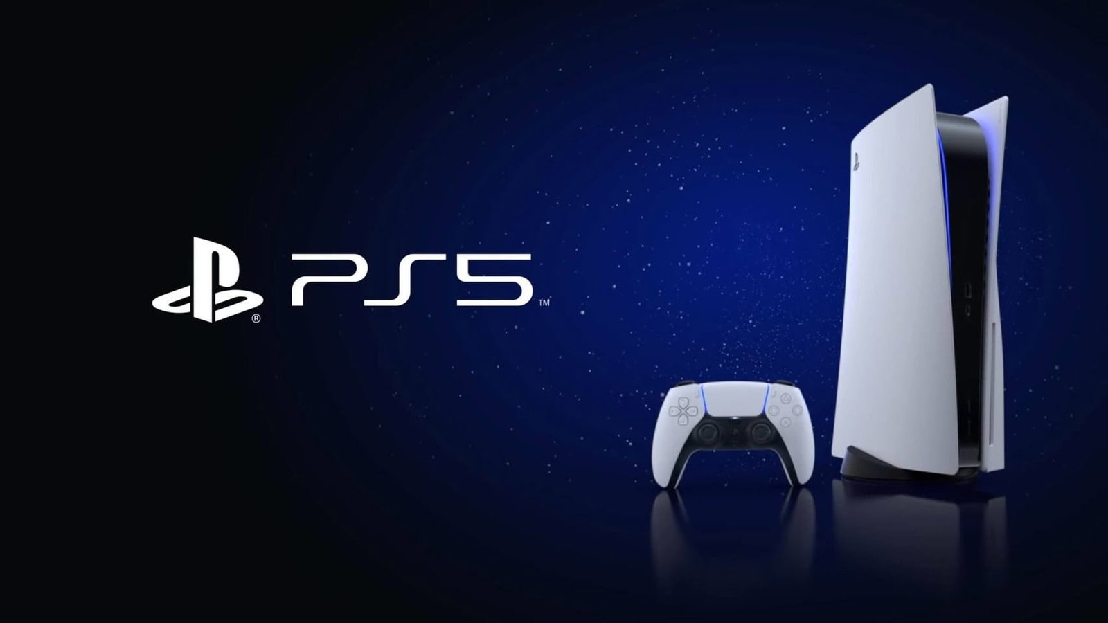 AnyPS5 mostra progresso na tradução de instruções de shader da GPU do PS5 para PC