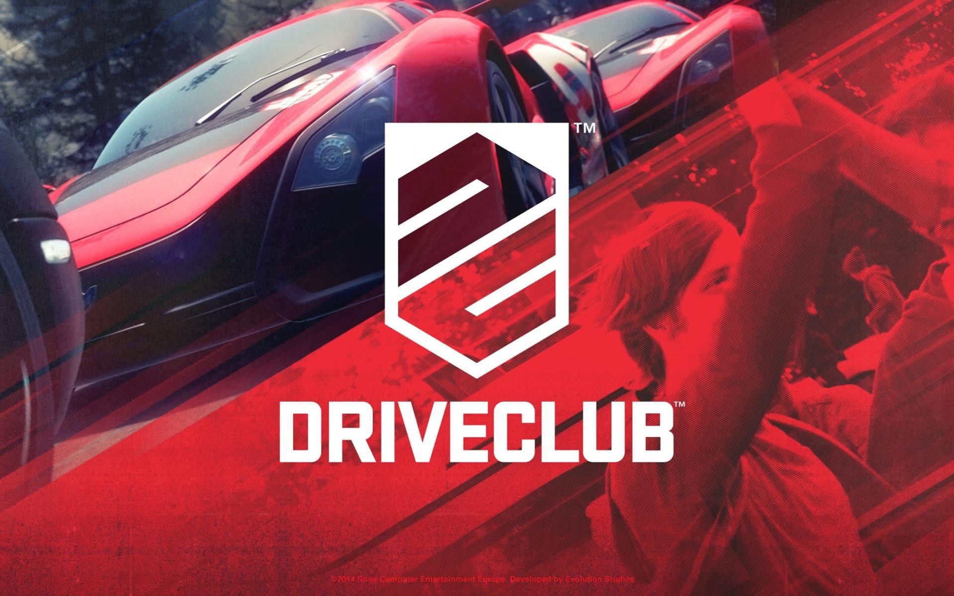 Gameplay de Driveclub rodando a 120 FPS no PC via shadPS4