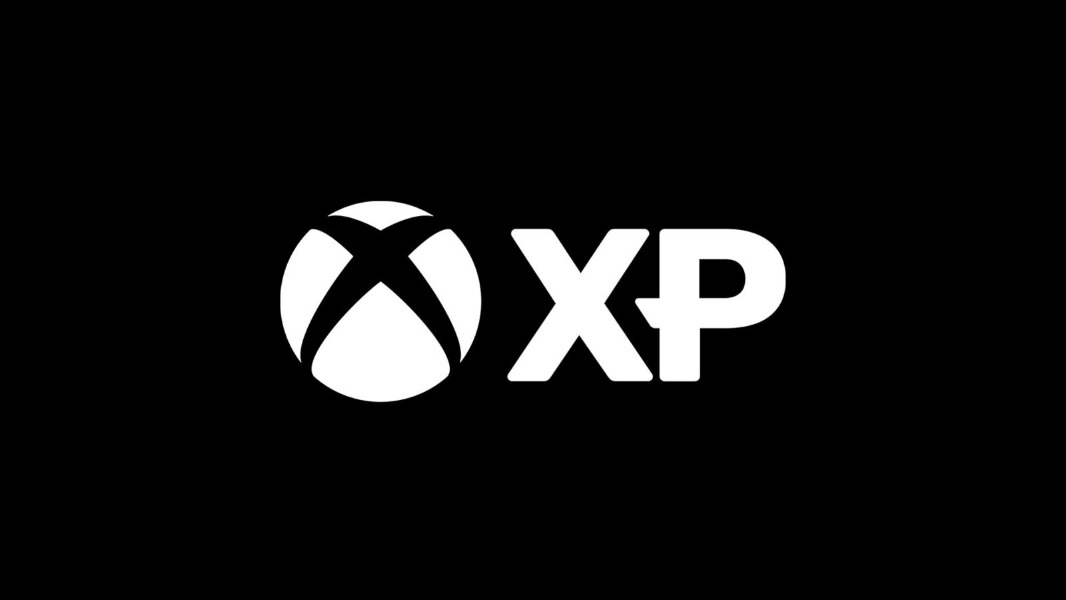 Logotipo da nova divisão Xbox XP da Microsoft
