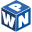 Nova interface do Epic Games Launcher criada com inteligência artificial