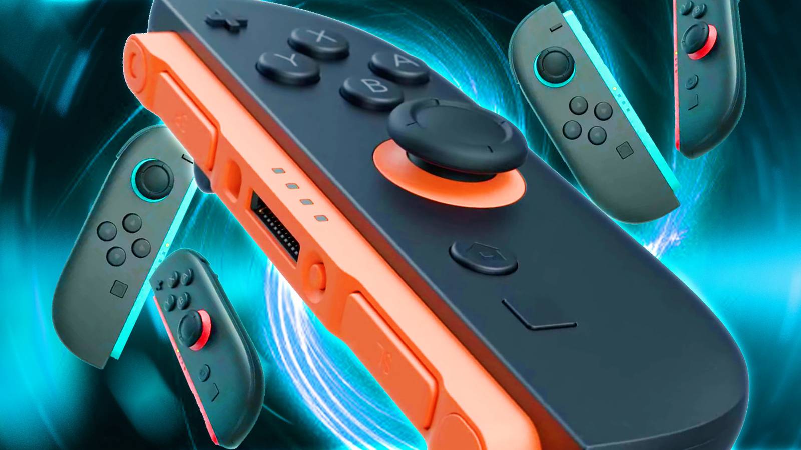 Capa dos três jogos Game Boy Advance adicionados ao Nintendo Switch Online